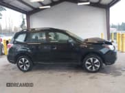 ✅ 2018 Subaru Forester • VIN: JF2SJABC4JH420108 • Lot: 43752366. Listed on IAAI with 88,955 mi. Free auction sales archive from the USA and detailed vehicle history report at DreamBid. Image 13.