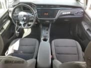 ✅ 2023 Chevrolet Bolt EV 1LT • VIN: 1GBJF1R00P4122912 • Lot: 50049445. Wystawiony na Copart z przebiegiem 65 722 mil. Bezpłatny archiwum sprzedaży aukcyjnych z USA i szczegółowy raport historii pojazdu na DreamBid. Zdjęcie 8.