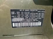 ✅ 2024 Subaru Ascent Onyx • VIN: 4S4WMAHDXR3424174 • Lot: 70757085. Listed on Copart with 17,152 mi. Free auction sales archive from the USA and detailed vehicle history report at DreamBid. Image 14.