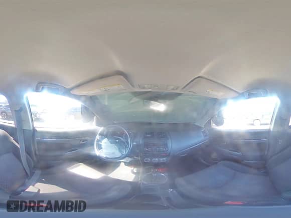 2017 Mitsubishi Outlander ES с VIN JA4AP3AU6HZ062233, выставлен на аукционе Copart как лот 71987795 с пробегом 74 993 миль миль и Списание • Salvage title. История ставок и продаж доступна на DreamBid. Изображение 16.