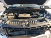 ✅ 2020 Chevrolet Silverado 1500 LT • VIN: 1GCPWCED5LZ242941 • Lot: 68881254. Wystawiony na Copart z przebiegiem 96 198 mil. Bezpłatny archiwum sprzedaży aukcyjnych z USA i szczegółowy raport historii pojazdu na DreamBid. Zdjęcie 11.