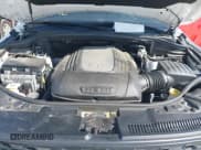 ✅ 2022 Dodge Durango R/T • VIN: 1C4SDHCT6NC217849 • Lot: 42814278. Listed on IAAI with 54,082 mi. Free auction sales archive from the USA and detailed vehicle history report at DreamBid. Image 10.