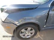 ✅ 2009 Saturn VUE XR • VIN: 3GSCL53799S583754 • Lot: 41681569. Wystawiony na IAAI z przebiegiem 124 615 mil. Bezpłatny archiwum sprzedaży aukcyjnych z USA i szczegółowy raport historii pojazdu na DreamBid. Zdjęcie 19.