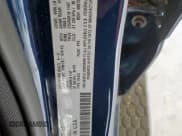 ✅ 2021 Ram 1500 Big Horn • VIN: 1C6RREFT6MN794742 • Lot: 81019985. Listed on Copart with 122,036 mi. Free auction sales archive from the USA and detailed vehicle history report at DreamBid. Image 12.