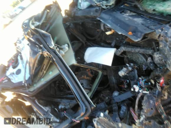 2010 Hyundai Veracruz GLS с VIN KM8NUDCC5AU106683, выставлен на аукционе IAAI как лот 43458114 с пробегом 155 819 миль миль и . История ставок и продаж доступна на DreamBid. Изображение 10.