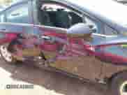 2016 Chevrolet Cruze LT with VIN 1G1BE5SM5G7269564, listed as a IAAI auction lot 42647283 with 149,326 mi miles and . Bid and sale history available at DreamBid. Image 6.