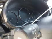 ✅ 2023 Mazda CX-50 Meridian Edition • VIN: 7MMVABXY6PN144384 • Lot: 43377967. Listed on IAAI with Not provided. Free auction sales archive from the USA and detailed vehicle history report at DreamBid. Image 6.