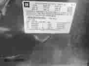 2016 Chevrolet Equinox LS с VIN 2GNALBEKXG6142561, выставлен на аукционе Copart как лот 84632455 с пробегом 114 803 миль миль и Списание • Salvage title. История ставок и продаж доступна на DreamBid. Изображение 13.