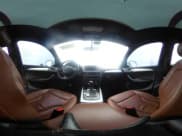 ✅ 2012 Audi Q5 Premium Plus • VIN: WA1DKAFP9CA038695 • Lot: 43348741. Listed on IAAI with 97,167 mi. Free auction sales archive from the USA and detailed vehicle history report at DreamBid. Image 23.