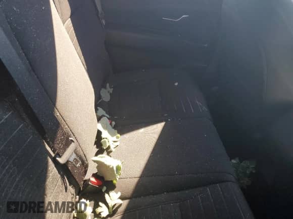 2022 Hyundai Santa Cruz SEL z VIN 5NTJBDAE3NH031402, wystawiony jako Copart lot #81236024 z przebiegiem 48 156 mil mil oraz Szkoda całkowita • Salvage title. Historia ofert i sprzedaży dostępna na DreamBid. Obrazek 10.