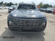 ✅ 2023 Hyundai Tucson Limited • VIN: 5NMJECAE2PH280855 • Lot: 68806584. Wystawiony na Copart z przebiegiem 7 024 mil. Bezpłatny archiwum sprzedaży aukcyjnych z USA i szczegółowy raport historii pojazdu na DreamBid. Zdjęcie 5.