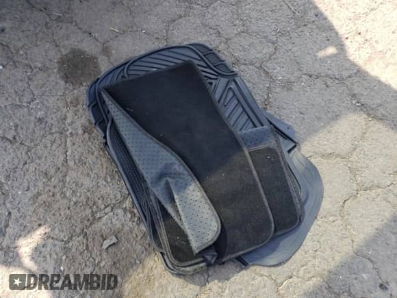 2007 Dodge Nitro SXT с VIN 1D8GU28K67W622227, выставлен на аукционе Copart как лот 71249284 с пробегом 137 453 миль миль и Списание • Salvage title. История ставок и продаж доступна на DreamBid. Изображение 15.