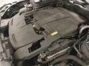 ✅ 2013 Mercedes-Benz C 350 • VIN: WDDGJ8JB8DG056443 • Lot: 41336451. Wystawiony na IAAI z przebiegiem 100 788 mil. Bezpłatny archiwum sprzedaży aukcyjnych z USA i szczegółowy raport historii pojazdu na DreamBid. Zdjęcie 20.