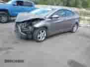 2013 Hyundai Elantra Limited with VIN 5NPDH4AE0DH199720, listed as a IAAI auction lot 43192359 with 118,383 mi miles and . Bid and sale history available at DreamBid. Image 18.