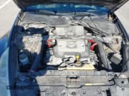 ✅ 2013 Nissan 370Z • VIN: JN1AZ4EH8DM880530 • Lot: 43633294. Listed on IAAI with 150,232 mi. Free auction sales archive from the USA and detailed vehicle history report at DreamBid. Image 10.