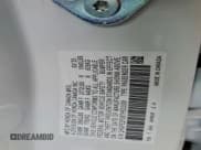 ✅ 2026 Honda Civic Sport • VIN: 2HGFE2F56TH523308 • Lot: 94509905. Wystawiony na Copart z przebiegiem 1 880 mil. Bezpłatny archiwum sprzedaży aukcyjnych z USA i szczegółowy raport historii pojazdu na DreamBid. Zdjęcie 13.