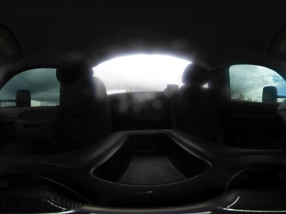 ✅ 2014 Chevrolet Silverado 2500HD Work Truck • VIN: 1GC0KVCGXEF123504 • Lot: 42224449. Listed on IAAI with 134,731 mi. Free auction sales archive from the USA and detailed vehicle history report at DreamBid. Image 21.