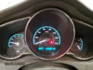 ✅ 2012 Chevrolet Malibu 1LT • VIN: 1G1ZC5EU4CF307835 • Lot: 83979214. Listed on Copart with 116,222 mi. Free auction sales archive from the USA and detailed vehicle history report at DreamBid. Image 9.