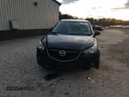 ✅ 2014 Mazda CX-5 Touring • VIN: JM3KE4CY3E0319328 • Лот: 91484175. Опубликован ранее на Copart с пробегом 66 935 миль. Бесплатный доступ к архиву аукционных продаж из США и подробный отчёт об истории автомобиля на DreamBid. Изображение 15.