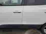 ✅ 2011 Hyundai Tucson Limited • VIN: KM8JU3AC3BU147228 • Lot: 75056644. Wystawiony na Copart z przebiegiem 115 064 mil mil. Skorzystaj z bezpłatnego archiwum sprzedaży aukcyjnych z USA i zobacz szczegółowy raport historii pojazdu na DreamBid. Zdjęcie 13.