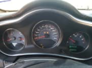 ✅ 2014 Dodge Avenger SE • VIN: 1C3CDZAB9EN130783 • Lot: 79757554. Wystawiony na Copart z przebiegiem 226 924 mil. Bezpłatny archiwum sprzedaży aukcyjnych z USA i szczegółowy raport historii pojazdu na DreamBid. Zdjęcie 9.