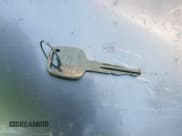 ✅ 2017 Nissan Versa SV • VIN: 3N1CN7AP6HL844483 • Lot: 42348538. Listed on IAAI with 88,487 mi. Free auction sales archive from the USA and detailed vehicle history report at DreamBid. Image 11.