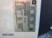 ✅ 2010 Chevrolet Silverado 1500 LTZ • VIN: 3GCRKTE33AG160862 • Lot: 90546295. Wystawiony na Copart z przebiegiem 161 802 mil. Bezpłatny archiwum sprzedaży aukcyjnych z USA i szczegółowy raport historii pojazdu na DreamBid. Zdjęcie 12.