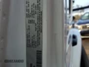 ✅ 2021 Jeep Wrangler Unlimited Rubicon • VIN: 1C4HJXFG1MW759580 • Lot: 42526775. Listed on Copart with Not provided. Free auction sales archive from the USA and detailed vehicle history report at DreamBid. Image 12.