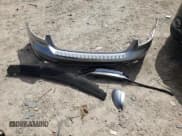 ✅ 2021 Volkswagen Arteon SEL Premium R-Line • VIN: WVWTR7AN4ME003109 • Lot: 70053014. Listed on Copart with 57,532 mi. Free auction sales archive from the USA and detailed vehicle history report at DreamBid. Image 12.