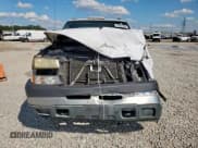 ✅ 2007 Chevrolet Silverado 2500HD LS • VIN: 1GCHK23U37F200532 • Лот: 83857965. Опубликован ранее на Copart с пробегом 332 208 миль. Бесплатный доступ к архиву аукционных продаж из США и подробный отчёт об истории автомобиля на DreamBid. Изображение 5.