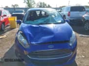 ✅ 2014 Ford Fiesta SE • VIN: 3FADP4EJ8EM177038 • Lot: 43259076. Wystawiony na IAAI z przebiegiem 149 699 mil. Bezpłatny archiwum sprzedaży aukcyjnych z USA i szczegółowy raport historii pojazdu na DreamBid. Zdjęcie 12.
