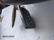 ✅ 2013 Lexus GS 350 • VIN: JTHBE1BL7D5013424 • Лот: 43366427. Опубликован ранее на IAAI с пробегом 182 530 миль. Бесплатный доступ к архиву аукционных продаж из США и подробный отчёт об истории автомобиля на DreamBid. Изображение 11.