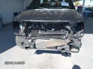 ✅ 2016 Ford F-150 Lariat • VIN: 1FTEW1CP2GFB82102 • Lot: 43576027. Wystawiony na IAAI z przebiegiem 143 763 mil. Bezpłatny archiwum sprzedaży aukcyjnych z USA i szczegółowy raport historii pojazdu na DreamBid. Zdjęcie 6.