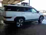 2024 Hyundai Santa Fe Limited с VIN 5NMP4DGL8RH015689, выставлен на аукционе Copart как лот 45930725 с пробегом 21 864 миль миль и Чистый • Clean title. История ставок и продаж доступна на DreamBid. Изображение 3.