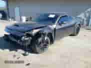 ✅ 2020 Dodge Challenger R/T Scat Pack • VIN: 2C3CDZFJXLH143113 • Lot: 42217914. Wystawiony na IAAI z przebiegiem 27 538 mil. Bezpłatny archiwum sprzedaży aukcyjnych z USA i szczegółowy raport historii pojazdu na DreamBid. Zdjęcie 17.