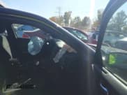 ✅ 2016 Dodge Charger Police • VIN: 2C3CDXKT4GH357662 • Лот: 43435071. Опубликован ранее на IAAI с пробегом 77 615 миль. Бесплатный доступ к архиву аукционных продаж из США и подробный отчёт об истории автомобиля на DreamBid. Изображение 5.