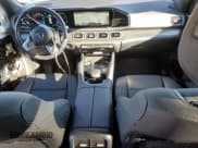 ✅ 2023 Mercedes-Benz GLE 450 • VIN: 4JGFB5KB6PA846777 • Lot: 87067275. Wystawiony na Copart z przebiegiem 28 475 mil. Bezpłatny archiwum sprzedaży aukcyjnych z USA i szczegółowy raport historii pojazdu na DreamBid. Zdjęcie 8.