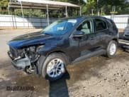 ✅ 2021 Ford Escape SE Hybrid • VIN: 1FMCU0BZ0MUB06665 • Lot: 83947035. Listed on Copart with 20,092 mi. Free auction sales archive from the USA and detailed vehicle history report at DreamBid. Image 1.