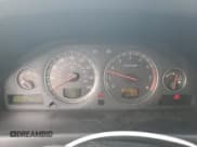 ✅ 2004 Volvo S60 • VIN: YV1RS59V742421036 • Lot: 91818465. Wystawiony na Copart z przebiegiem 235 152 mil. Bezpłatny archiwum sprzedaży aukcyjnych z USA i szczegółowy raport historii pojazdu na DreamBid. Zdjęcie 9.