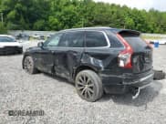 ✅ 2021 Volvo XC90 Inscription • VIN: YV4A22PL3M1763668 • Lot: 56871925. Wystawiony na Copart z przebiegiem 44 619 mil. Bezpłatny archiwum sprzedaży aukcyjnych z USA i szczegółowy raport historii pojazdu na DreamBid. Zdjęcie 2.