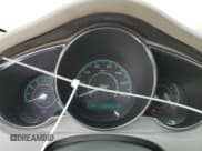 ✅ 2012 Chevrolet Malibu 1FL • VIN: 1G1ZA5EU4CF138647 • Lot: 71403534. Listed on Copart with 138,752 mi. Free auction sales archive from the USA and detailed vehicle history report at DreamBid. Image 9.