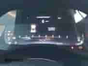 2023 Ram 1500 Limited with VIN 1C6SRFHT7PN541034, listed as a IAAI auction lot 41901301 with 44,190 mi miles and . Bid and sale history available at DreamBid. Image 7.