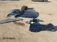 ✅ 2019 Chevrolet Tahoe LT • VIN: 1GNSCBKC0KR136671 • Lot: 43416506. Wystawiony na IAAI z przebiegiem 151 990 mil. Bezpłatny archiwum sprzedaży aukcyjnych z USA i szczegółowy raport historii pojazdu na DreamBid. Zdjęcie 22.