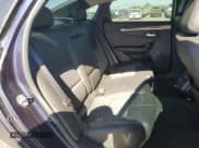 ✅ 2018 Chevrolet Impala LT • VIN: 2G1105S3XJ9116038 • Lot: 66178015. Wystawiony na Copart z przebiegiem 109 503 mil. Bezpłatny archiwum sprzedaży aukcyjnych z USA i szczegółowy raport historii pojazdu na DreamBid. Zdjęcie 10.