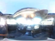 ✅ 2016 Subaru Outback Limited • VIN: 4S4BSBNC4G3235166 • Lot: 82778145. Listed on Copart with 98,082 mi. Free auction sales archive from the USA and detailed vehicle history report at DreamBid. Image 14.