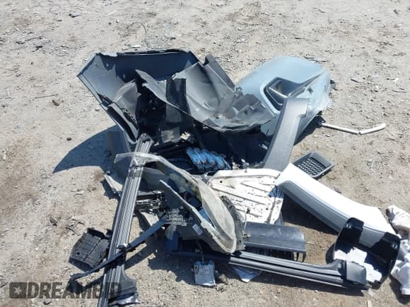 ✅ 2018 Jeep Renegade Latitude • VIN: ZACCJBBB6JPG73732 • Lot: 42549052. Wystawiony na IAAI z przebiegiem 65 388 mil. Bezpłatny archiwum sprzedaży aukcyjnych z USA i szczegółowy raport historii pojazdu na DreamBid. Zdjęcie 12.