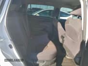 ✅ 2023 Toyota Highlander Hybrid LE • VIN: 5TDZARAHXPS521120 • Лот: 95034905. Опубликован ранее на Copart с пробегом 86 264 миль. Бесплатный доступ к архиву аукционных продаж из США и подробный отчёт об истории автомобиля на DreamBid. Изображение 11.