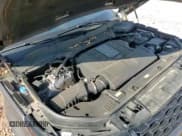 ✅ 2019 Land Rover Range Rover Sport Dynamic • VIN: SALWR2RE1KA856374 • Lot: 65328695. Wystawiony na Copart z przebiegiem 49 336 mil. Bezpłatny archiwum sprzedaży aukcyjnych z USA i szczegółowy raport historii pojazdu na DreamBid. Zdjęcie 15.