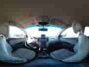 2013 Hyundai Santa Fe Sport с VIN 5XYZU3LB9DG122348, выставлен на аукционе IAAI как лот 43481925 с пробегом 147 484 миль миль и . История ставок и продаж доступна на DreamBid. Изображение 19.