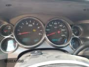 ✅ 2009 Chevrolet Silverado 2500HD LT • VIN: 1GCHK53679F184986 • Лот: 47047085. Опубликован ранее на Copart с пробегом 160 847 миль. Бесплатный доступ к архиву аукционных продаж из США и подробный отчёт об истории автомобиля на DreamBid. Изображение 9.